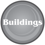 Brisbane Building Signs