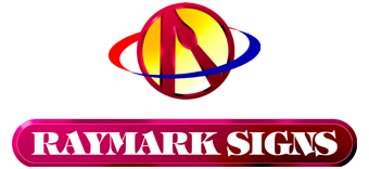 Raymark Signs