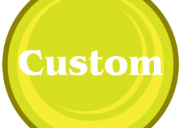 Custom Signs Brisbane