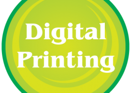 Brisbane Digital Printing